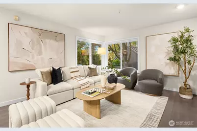 501 Kirkland Avenue #1, Kirkland, WA 98033 - Photo 4