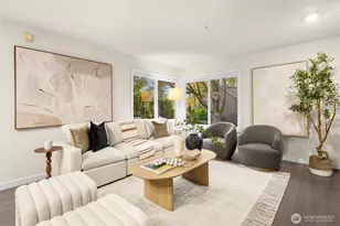 501 Kirkland Ave, Kirkland, WA 98033 - Photo 4