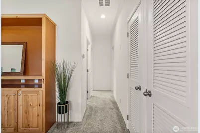 1257 SW Elzina Street, Chehalis, WA 98532 - Photo 10