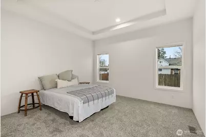 1257 SW Elzina Street, Chehalis, WA 98532 - Photo 16