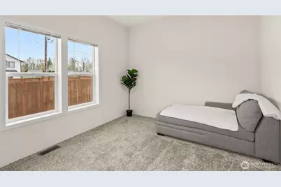 1257 SW Elzina Street, Chehalis, WA 98532 - Photo 22