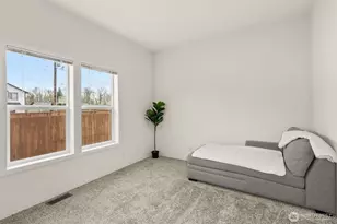 1257 SW Elzina St, Chehalis, WA 98532 - Photo 22