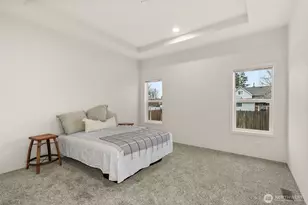 1257 SW Elzina St, Chehalis, WA 98532 - Photo 14