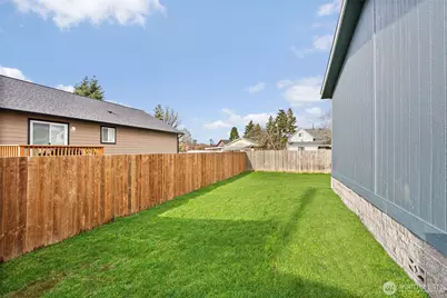 1257 SW Elzina Street, Chehalis, WA 98532 - Photo 28