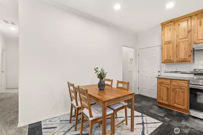 1257 SW Elzina Street, Chehalis, WA 98532 - Photo 10