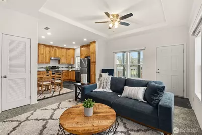 1257 SW Elzina Street, Chehalis, WA 98532 - Photo 14