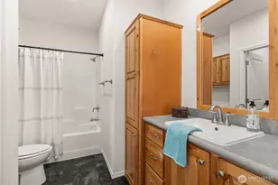 1257 SW Elzina St, Chehalis, WA 98532 - Photo 20