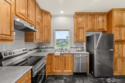 1257 SW Elzina Street, Chehalis, WA 98532 - Photo 6