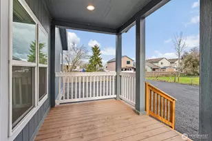 1257 SW Elzina St, Chehalis, WA 98532 - Photo 4