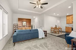 1257 SW Elzina St, Chehalis, WA 98532 - Photo 12