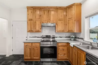 1257 SW Elzina Street, Chehalis, WA 98532 - Photo 8