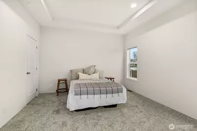 1257 SW Elzina Street, Chehalis, WA 98532 - Photo 16