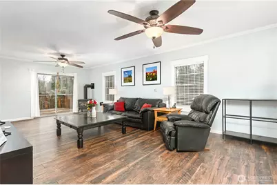 12018 207th Avenue SE, Snohomish, WA 98290 - Photo 14