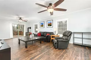 12018 207th Ave SE, Snohomish, WA 98290 - Photo 14