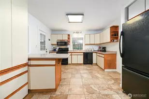 12018 207th Ave SE, Snohomish, WA 98290 - Photo 20