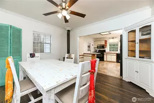 12018 207th Ave SE, Snohomish, WA 98290 - Photo 16