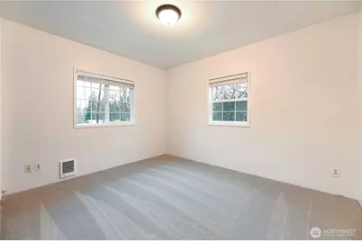 12018 207th Avenue SE, Snohomish, WA 98290 - Photo 32