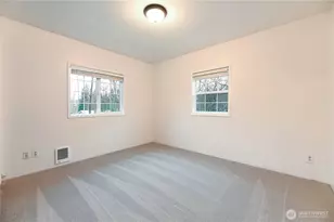 12018 207th Ave SE, Snohomish, WA 98290 - Photo 32