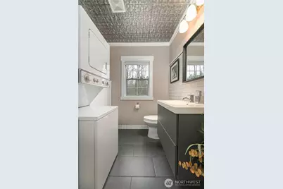 12018 207th Avenue SE, Snohomish, WA 98290 - Photo 22