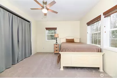 12018 207th Avenue SE, Snohomish, WA 98290 - Photo 30