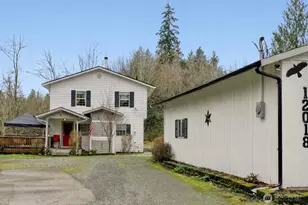 12018 207th Ave SE, Snohomish, WA 98290 - Photo 1