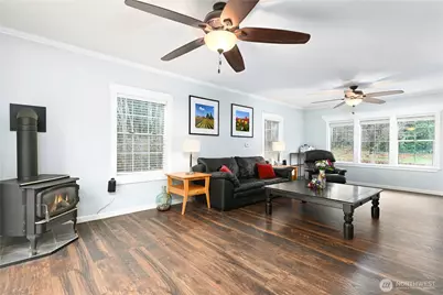 12018 207th Avenue SE, Snohomish, WA 98290 - Photo 12