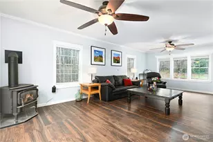 12018 207th Ave SE, Snohomish, WA 98290 - Photo 12