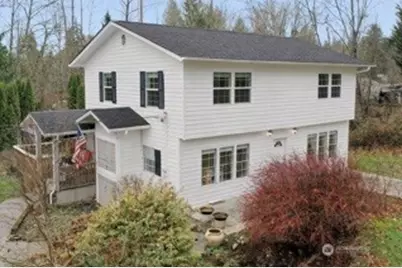 12018 207th Avenue SE, Snohomish, WA 98290 - Photo 4