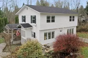 12018 207th Ave SE, Snohomish, WA 98290 - Photo 4