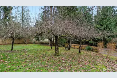 12018 207th Avenue SE, Snohomish, WA 98290 - Photo 10