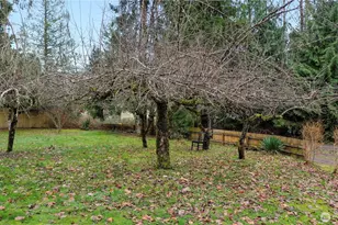 12018 207th Ave SE, Snohomish, WA 98290 - Photo 10