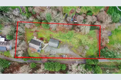 12018 207th Avenue SE, Snohomish, WA 98290 - Photo 34