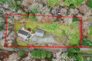 12018 207th Ave SE, Snohomish, WA 98290 - Photo 34