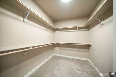 52 Sunwest Drive, Ephrata, WA 98823 - Photo 22