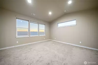 52 Sunwest Drive, Ephrata, WA 98823 - Photo 16