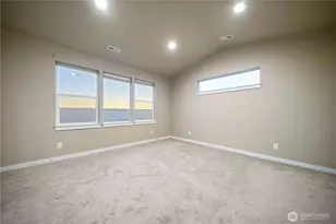 52 Sunwest Dr, Ephrata, WA 98823 - Photo 16