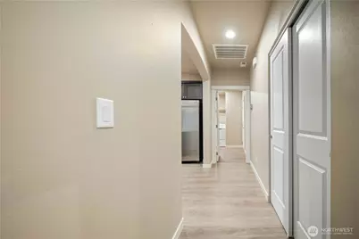 52 Sunwest Drive, Ephrata, WA 98823 - Photo 30