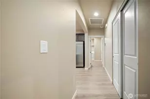 52 Sunwest Dr, Ephrata, WA 98823 - Photo 30