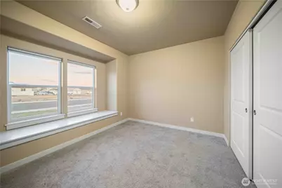 52 Sunwest Drive, Ephrata, WA 98823 - Photo 24