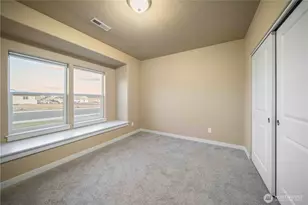 52 Sunwest Dr, Ephrata, WA 98823 - Photo 24