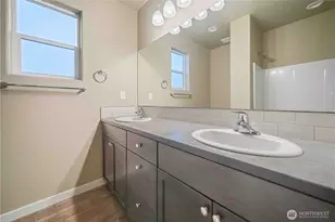 52 Sunwest Dr, Ephrata, WA 98823 - Photo 26