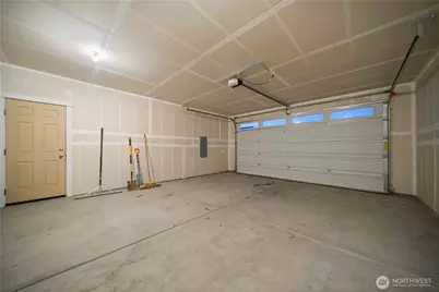 52 Sunwest Drive, Ephrata, WA 98823 - Photo 32