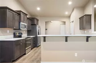 52 Sunwest Dr, Ephrata, WA 98823 - Photo 4