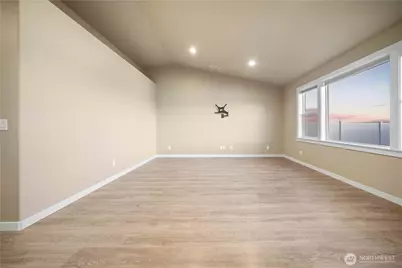 52 Sunwest Drive, Ephrata, WA 98823 - Photo 10