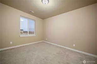 52 Sunwest Dr, Ephrata, WA 98823 - Photo 28