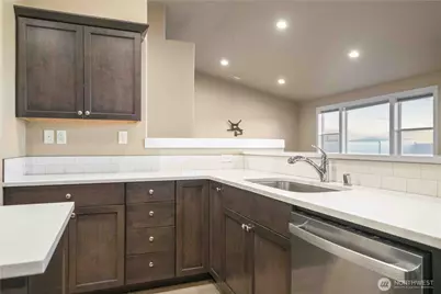 52 Sunwest Drive, Ephrata, WA 98823 - Photo 6