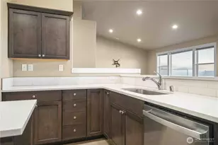 52 Sunwest Dr, Ephrata, WA 98823 - Photo 6