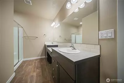 52 Sunwest Drive, Ephrata, WA 98823 - Photo 20