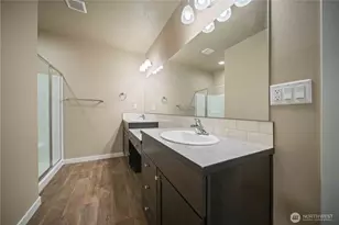 52 Sunwest Dr, Ephrata, WA 98823 - Photo 20