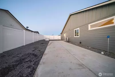 52 Sunwest Drive, Ephrata, WA 98823 - Photo 34